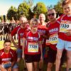 B2Run Firmenlauf